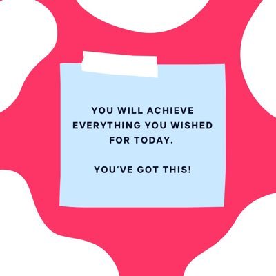 Telling unconventional success stories about people doing exceptional things. | 📧theatinewsletter@gmail.com | Affiliated to @CV_Loft