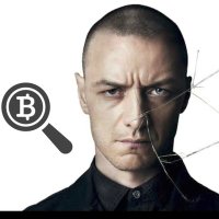 Kevi Crump Crypto 📈(@0xKeviCrumb) 's Twitter Profile Photo