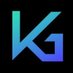 Khushi Goyal (@khushygoyal) Twitter profile photo Khushi Goyal (@khushygoyal) Twitter profile photo