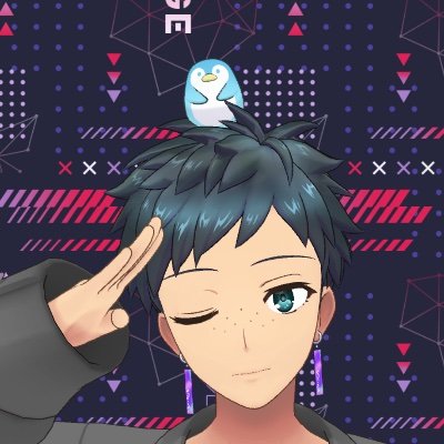 hi im kenji i do arts for free.
#korojilive🔴 live tag
#keroart🎨🖌️ art tag
#keroji fan tag
https://t.co/8MGyqLxgRx
https://t.co/VerFiKTege…