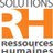 @Solutions_RH