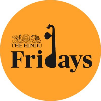 thehindufridays Profile Picture