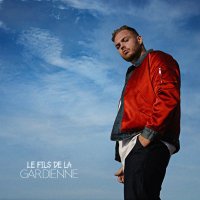 OfficielRemy (@cestremy) 's Twitter Profile