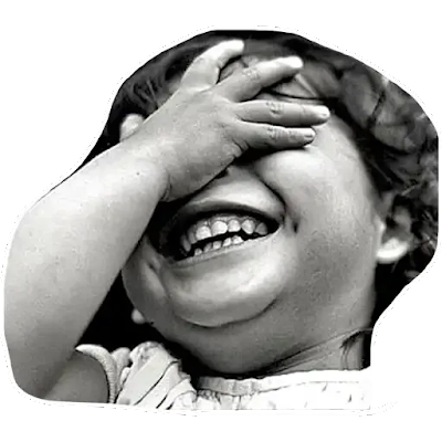 GILBERTHDE9192's profile picture. 