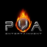 Ty Davis (@iamtydavis) 's Twitter Profile