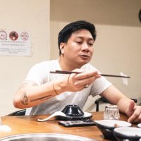 icoy (@icoylaa) 's Twitter Profile Photo icoy (@icoylaa) 's Twitter Profile Photo