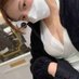 ちさと💋 (@tl2i0hg99qkpc2j) Twitter profile photo ちさと💋 (@tl2i0hg99qkpc2j) Twitter profile photo