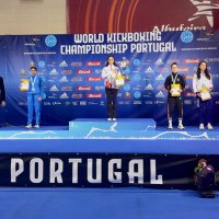 erivanbarut 🥇 (@baruterivan) 's Twitter Profile Photo