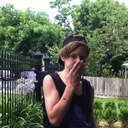 jack okeefe - @okeefe2012 - Twitter