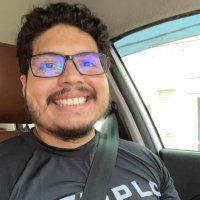 bragamat do opensource (@bragamat_) 's Twitter Profile Photo bragamat do opensource (@bragamat_) 's Twitter Profile Photo