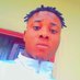 Mr James (A.K.A pressure) (@kingjames_1_17_) Twitter profile photo Mr James (A.K.A pressure) (@kingjames_1_17_) Twitter profile photo