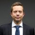 Magnus Vie Sundal (@magnusviesundal) Twitter profile photo Magnus Vie Sundal (@magnusviesundal) Twitter profile photo