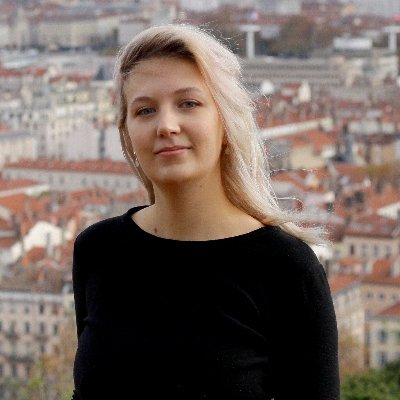 Journaliste et associée @Rue89Lyon | Extrême droite, politique, sans-abrisme, logement mais pas que | Me contacter : mallenou@rue89lyon.fr