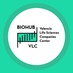 Biohub VLC (@BiohubVLC) Twitter profile photo