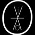 Viladivostok (@viladivostok) Twitter profile photo Viladivostok (@viladivostok) Twitter profile photo