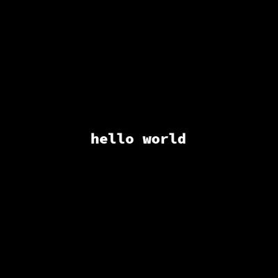 JuragatA's profile picture. 