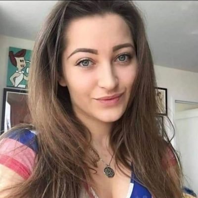 Moi c’est Brigitte je suis nouvelle sur le site de TruthSocial je veut des sérieux et je suis pas une femme escorte