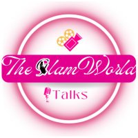 GlamWorldTalks (@glamworldtalks) 's Twitter Profile Photo GlamWorldTalks (@glamworldtalks) 's Twitter Profile Photo