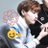 WOODZ_chan's profile image