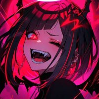 CyuZU (@cyuzux) 's Twitter Profile Photo CyuZU (@cyuzux) 's Twitter Profile Photo