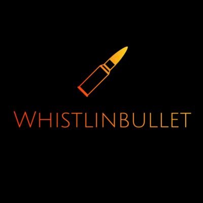 - WELCOME TO WhistlinBullet X Profile. 6.2k Subscribers / 2.7 Million Views. -Nothing For Sale! ⬇️SUBSCRIBE⬇️