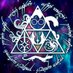 Maglor - #House of the Dragon #Dune #Cosmere (@daniabades) Twitter profile photo Maglor - #House of the Dragon #Dune #Cosmere (@daniabades) Twitter profile photo