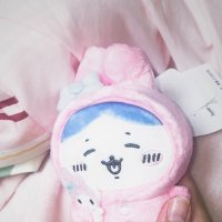 あるる (@mfg_la) Twitter profile photo