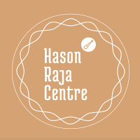 Hason Raja Centre(@hasonrajacentre) 's Twitter Profileg