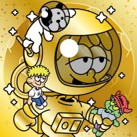 essan (@essanxmetakozo) 's Twitter Profile