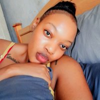 Thabisile 🤍 (@thabi_mokay) 's Twitter Profile