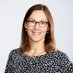 Jessica Ålgars 🇫🇮🇺🇦 (@jessicaalgars) Twitter profile photo Jessica Ålgars 🇫🇮🇺🇦 (@jessicaalgars) Twitter profile photo