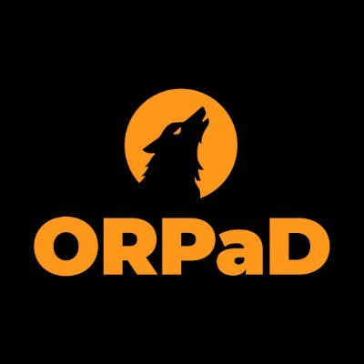 ORPD_ Profile Picture