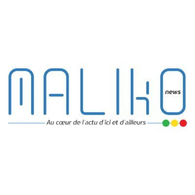 MalikoNewsCom Profile Picture
