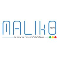 Maliko News(@MalikoNewsCom) 's Twitter Profile Photo