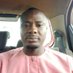 Nafiu Dede Ayew (@nafiu_issa) Twitter profile photo Nafiu Dede Ayew (@nafiu_issa) Twitter profile photo