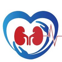 Myer Health Specialties and Kidney Hospital(@MyerHealthcare) 's Twitter Profile Photo