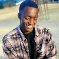 Kenneth300 (@uncle_ken256) 's Twitter Profile Photo