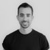 Yaniv Neu-Ner (@yanivneuner) Twitter profile photo Yaniv Neu-Ner (@yanivneuner) Twitter profile photo