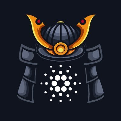 azimyousoofblue's profile picture. Cardano SPO since ITN. World Mobile ENO. Founder of @LovelaceSaga & @CardanoCalendar. Creator of Cardano 101 Video Course. Our mission is to educate & empower!