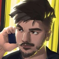 遊び | Whörg 🇵🇸🌙 (@wh0rg) 's Twitter Profile Photo 遊び | Whörg 🇵🇸🌙 (@wh0rg) 's Twitter Profile Photo