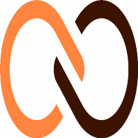 Cassini (@cassinisystems) 's Twitter Profile