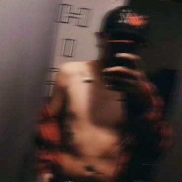 𝕿𝖗𝖆𝖙𝖆𝖓𝖉𝖔 𝖉𝖊 𝕸𝖊𝖏𝖔𝖗𝖆𝖗.🔥
𝔔𝔲𝔢 𝔪𝔦𝔯𝔞𝔰 𝔟𝔬𝔟𝔬˙˙˙😒