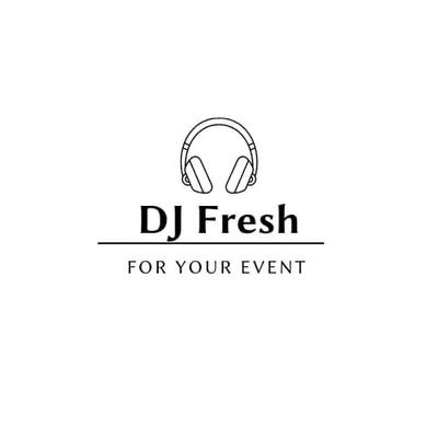 this is your baddest Dj,  #Djfresh and your best #RadioPresenter Kindly DM for #promotion you can Dm me  on ig #Djfresh143 email us #djfresh353@gmail.com