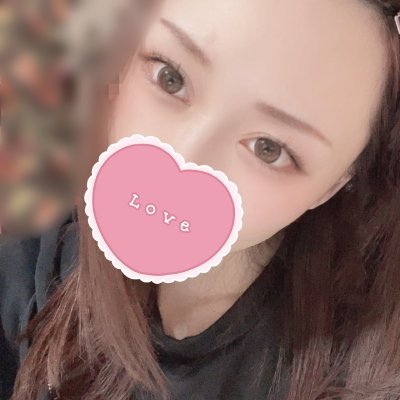 既婚：セックスレス：万年発情期です///♡こんな人妻だけど、仲良くしてくれますか？( *´艸｀)興味がある人はフォローしてね♡