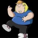 Jimmy Moreau - @JimmyChaCha123 - Twitter