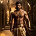 @💥Megadheera💥@ (@kumarsayzz) Twitter profile photo @💥Megadheera💥@ (@kumarsayzz) Twitter profile photo