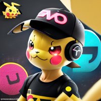 Andini is | HUDL (@andinirusdanlah) 's Twitter Profile