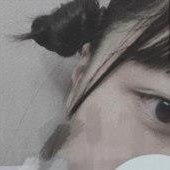 琴音 (@qnyn147695) 's Twitter Profile