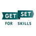 GetSet for Skills (@GetSetSolent) Twitter profile photo