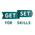 GetSet for Skills (@getsetsolent) Twitter profile photo GetSet for Skills (@getsetsolent) Twitter profile photo